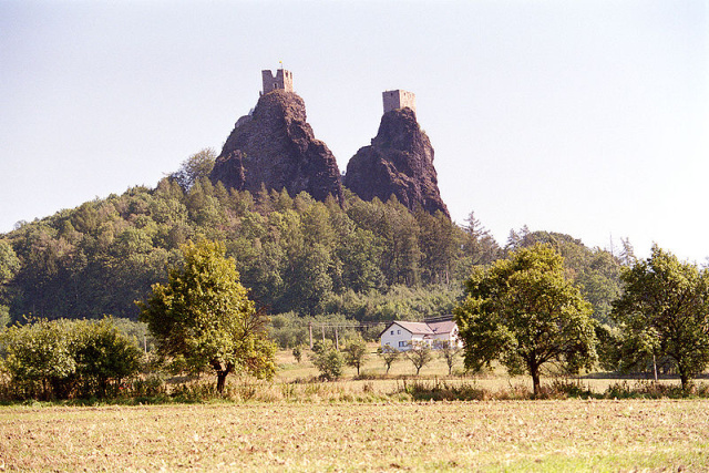 obr.2 - 3. otazka
